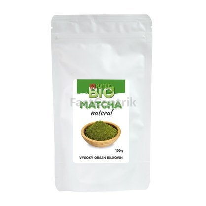 matcha-100g-zp.jpg