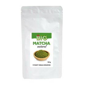 matcha-100g-zp.jpg