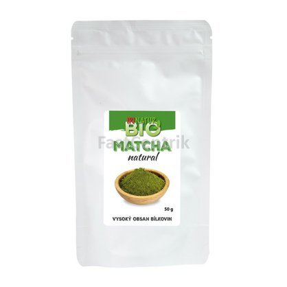 matcha-50g-zp.jpg