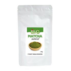 matcha-50g-zp.jpg