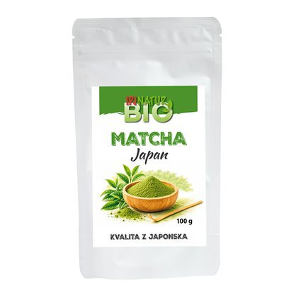 matcha_bio_japan_100g_ipj_natur_8594217031664