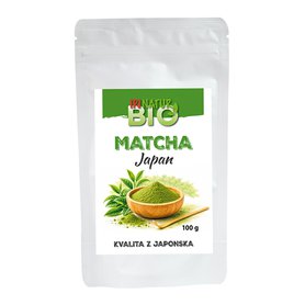 matcha_bio_japan_100g_ipj_natur_8594217031664