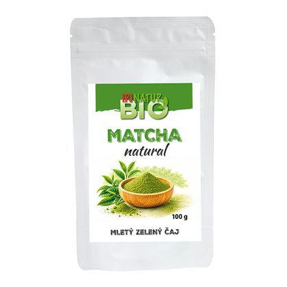 matcha_bio_natural_100g_ipj_natur
