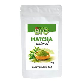 matcha_bio_natural_100g_ipj_natur
