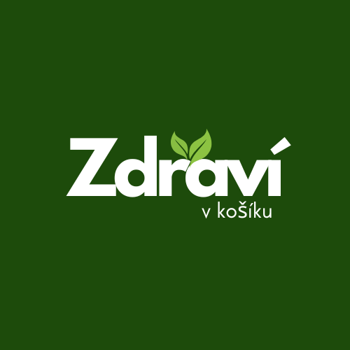 Zdravý životní styl
- Zdraví v košíku – jednoduše, chutně, každý den
- To nejlepší pro tvé zdraví na jednom místě
- Kvalitní potraviny pro lepší den