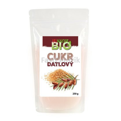 cukr-datlovy-bio-250g-zp.jpg