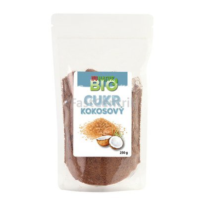 cukr-kokosovy-250g-zp.jpg