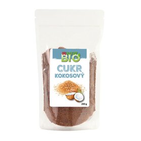 cukr-kokosovy-250g-zp.jpg