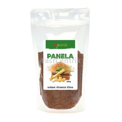 panela-susena-trtinova-stava-250g-zp.jpg