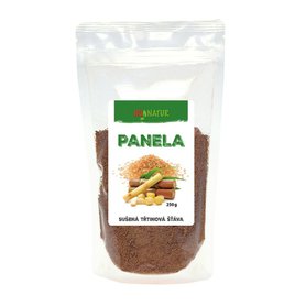 panela-susena-trtinova-stava-250g-zp.jpg