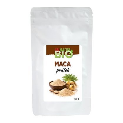 Maca_bio_100g_ipj_natur