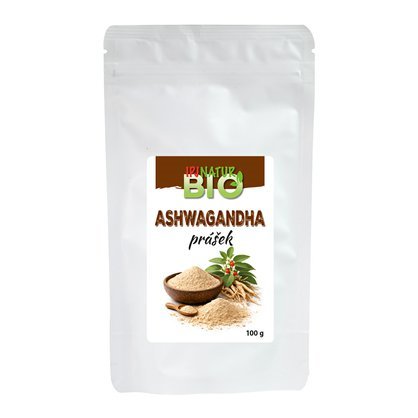 ashwagandha_prasek_bio_100g_ipj_natur