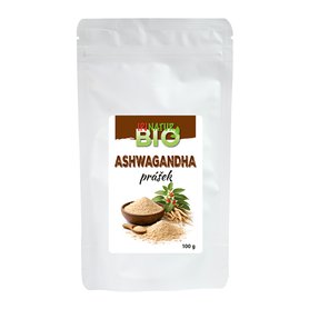 ashwagandha_prasek_bio_100g_ipj_natur