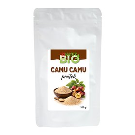 camu_camu_prasek_bio_100g_ipj_natur