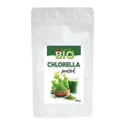 chlorella_prasek_bio_100g_ipj_natur