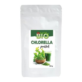 chlorella_prasek_bio_100g_ipj_natur