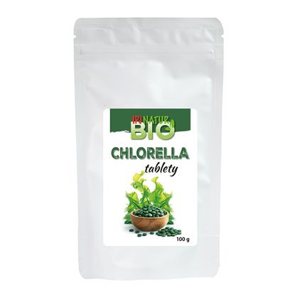 chlorella_tablety_bio_100g_ipj_natur