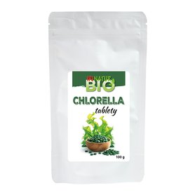 chlorella_tablety_bio_100g_ipj_natur