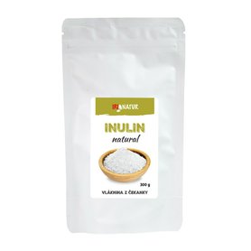 inulin-300g-zp_0824fe9c.jpg