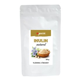 inulin-300g-zp