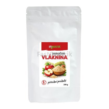jablecna_vlaknina_250g_IPJ_NATUR_8594046760377