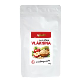 jablecna_vlaknina_250g_IPJ_NATUR_8594046760377