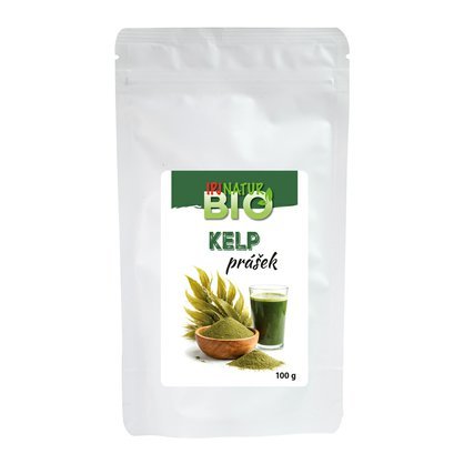 kelp_prasek_suseny_bio_100g_ipj_natur