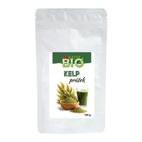 kelp_prasek_suseny_bio_100g_ipj_natur