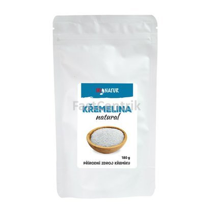 kremelina-natural-180g-zp_6c5f2ed9.jpg
