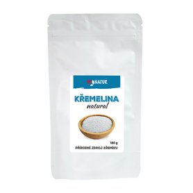 kremelina-natural-180g-zp_6c5f2ed9.jpg