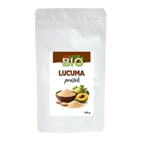 lucuma_bio_100g_ipj_natur