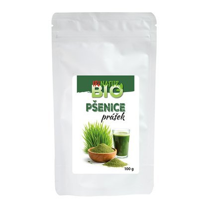 mlada_zelena_psenice_prasek_bio_100g_ipj_natur