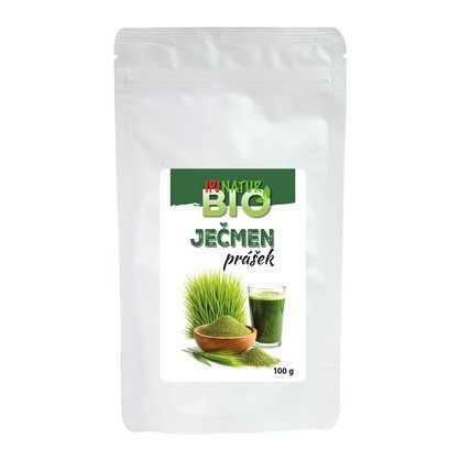 mlady_zeleny_jecmen_prasek_bio_100g_ipj_natur