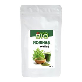 moringa_bio_100g_ipj_natur