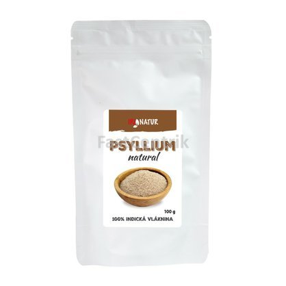 psyllium-sypke-100g-zp_dcd12634.jpg