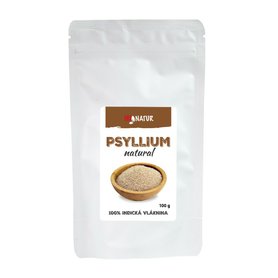 psyllium-sypke-100g-zp_dcd12634.jpg