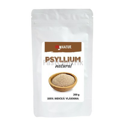 psyllium-sypke-200g-zp_1df95bad.jpg