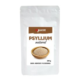 psyllium-sypke-200g-zp_1df95bad.jpg
