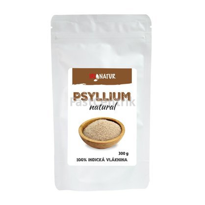 psyllium-sypke-300g-zp_16e9d159.jpg