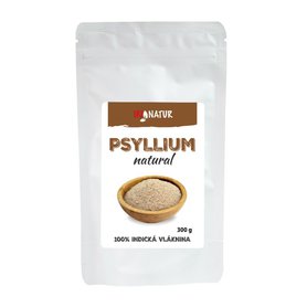 psyllium-sypke-300g-zp_16e9d159.jpg