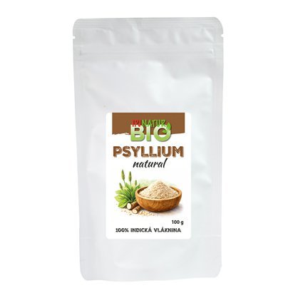 psyllium_bio_100g_ipj_natur