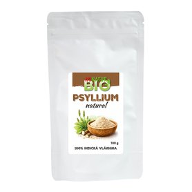 psyllium_bio_100g_ipj_natur