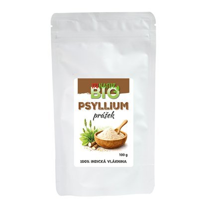 psyllium_bio_prasek_100g_ipj_natur
