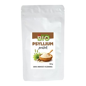 psyllium_bio_prasek_100g_ipj_natur