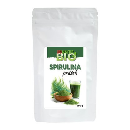 spirulina_prasek_bio_100g_ipj_natur
