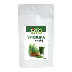 spirulina_prasek_bio_100g_ipj_natur