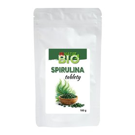 spirulina_tablety_prasek_bio_100g_ipj_natur