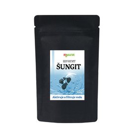 sungit-3-5-cm-500g_78112ead.jpg