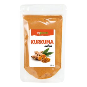Kurkuma_mleta_100g_IPJ_NATUR