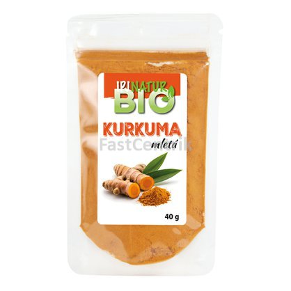 Kurkuma_mleta_BIO_40g_IPJ_NATUR_8594217032432